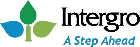 Intergro Inc.