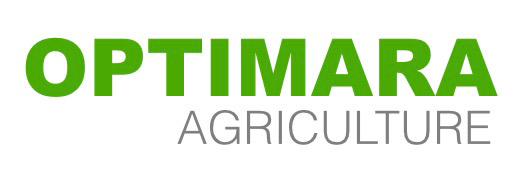 Optimara Ag - Seed Sponsor