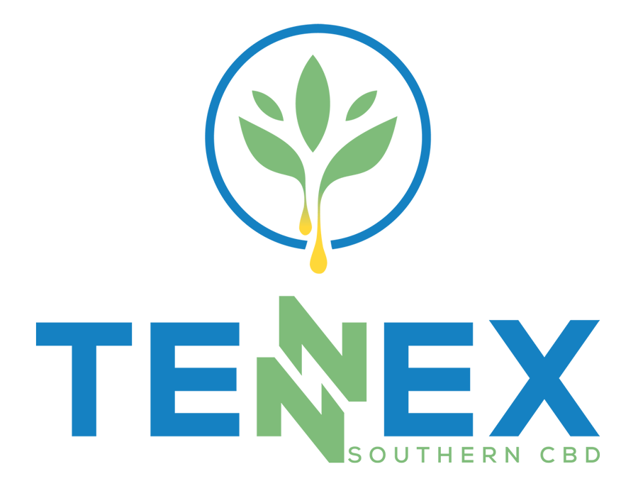 Tennex - Program Guide Sponsor