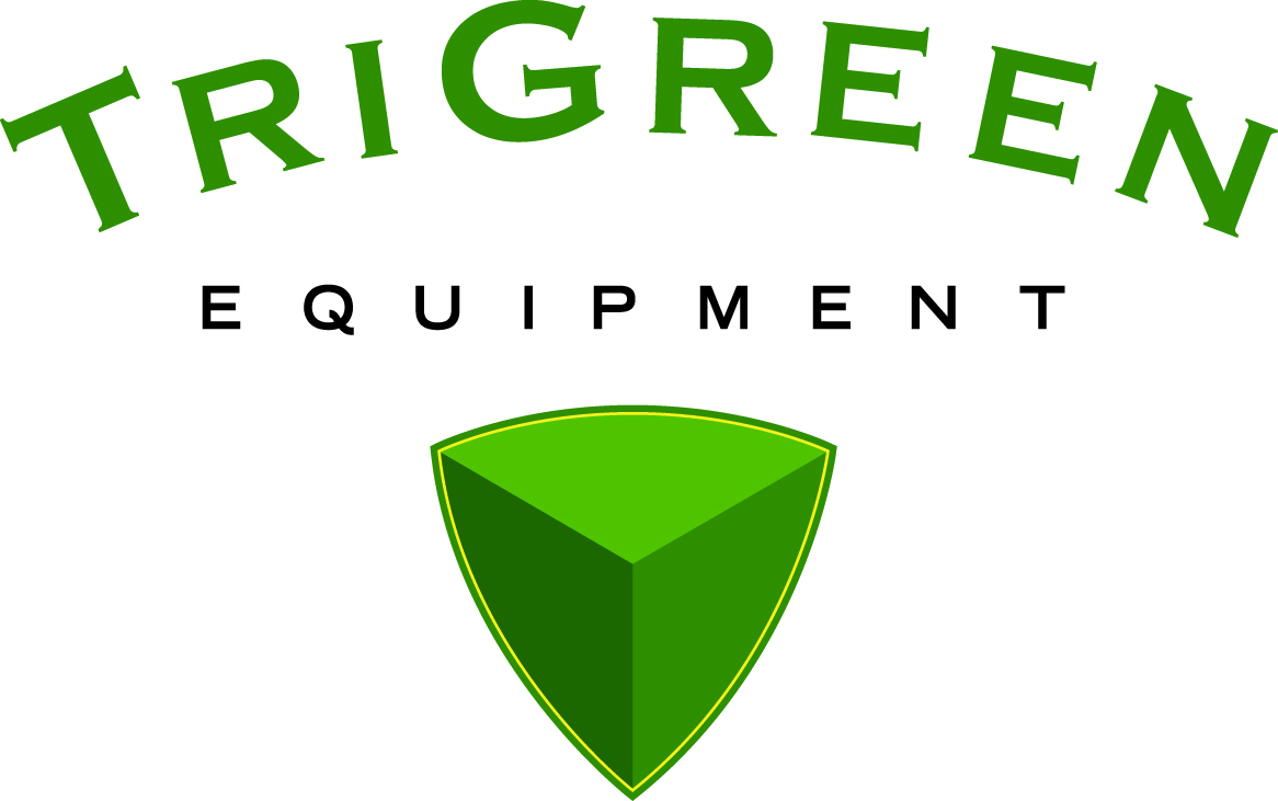 TriGreen Equipment