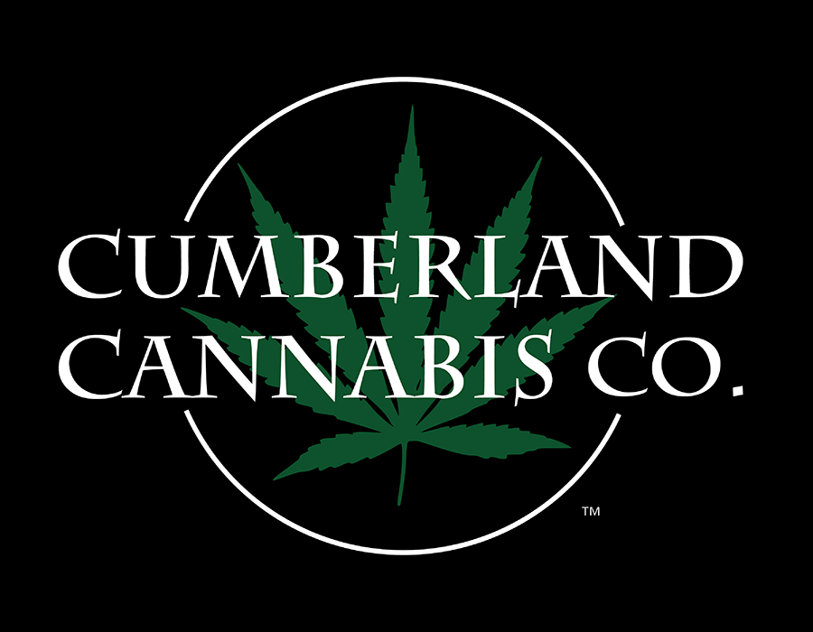 Cumberland Cannabis