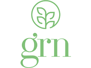 Grn CBD - Sunrise Sponsor