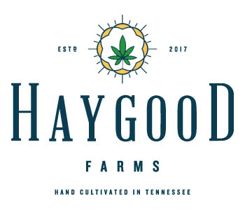 Haygood Farms