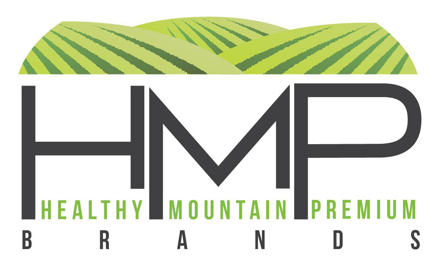 Healthy Mountain Premium Brands - Seed Sponsor