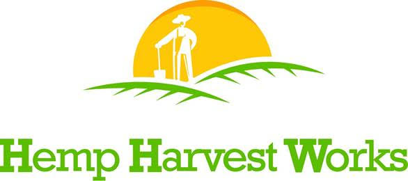 Hemp Harvest Works