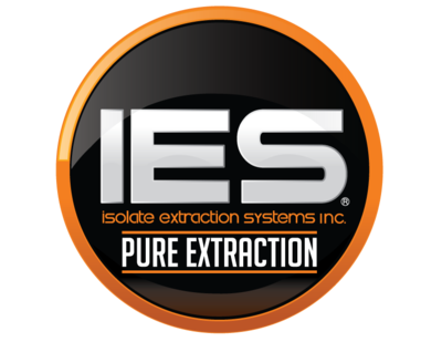 Isolate Extraction Systems Inc.