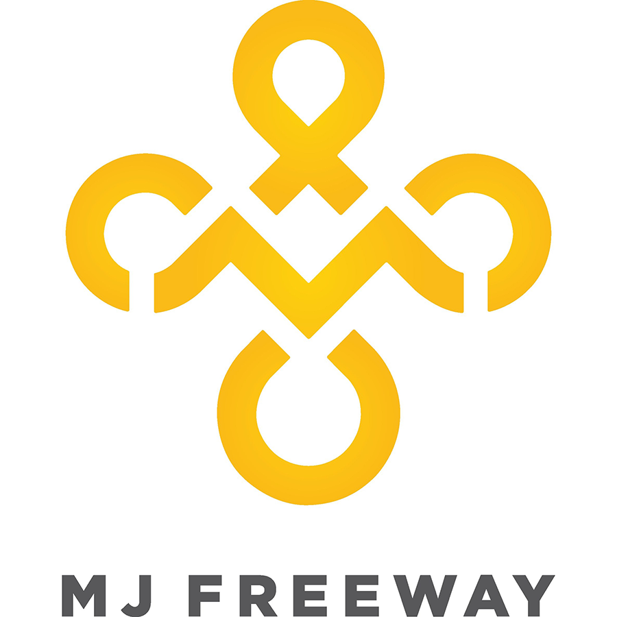 MJ Freeway