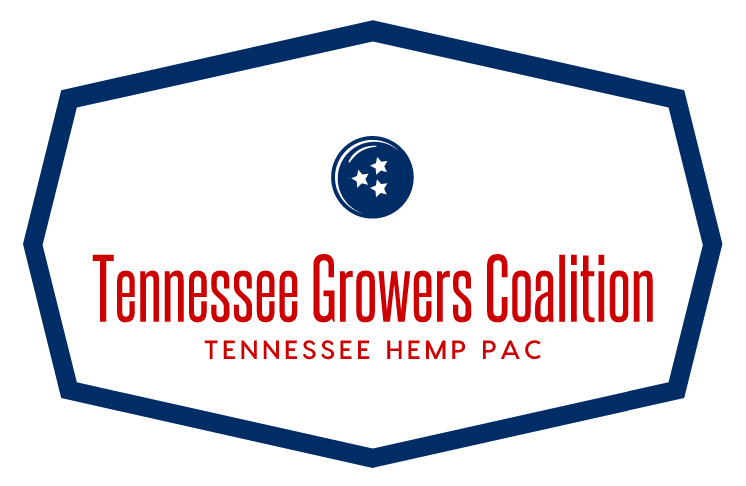 Tennessee Growers Coalition