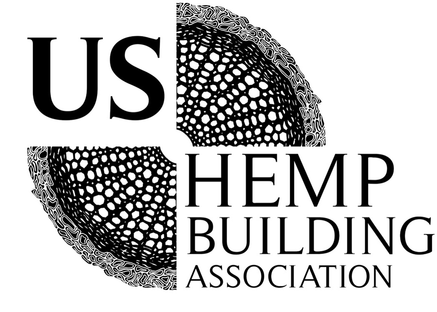 US Hemp Building Association