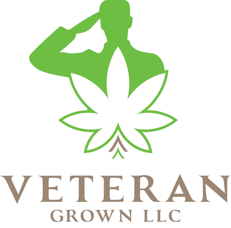 Veteran Grown LLC