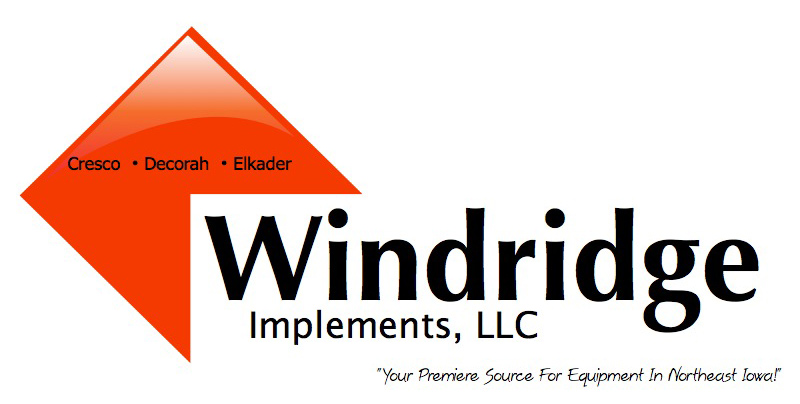 Windridge Implements LLC