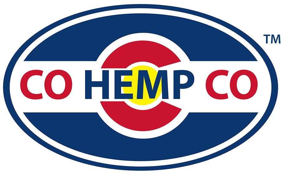 Colorado Hemp Company - Producer