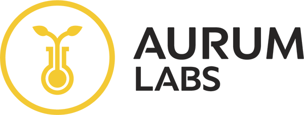 Aurum Labs