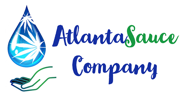 Atlanta Sauce Company