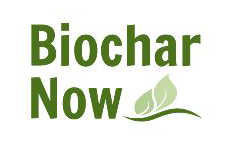 BioChar Now