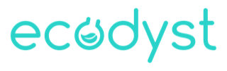 Ecodyst