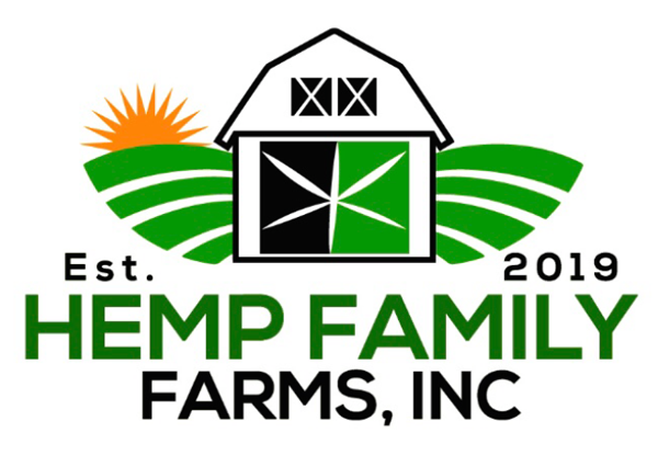 Hemp Family Farms