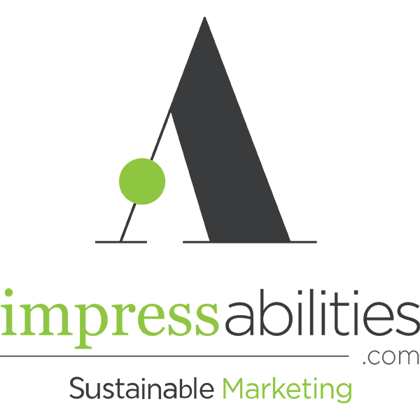 ImpressAbilities - Industry Support Partner