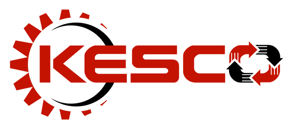 Kesco, Inc - Seed Sponsor