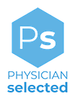 Physician Selected - Seed Sponsor