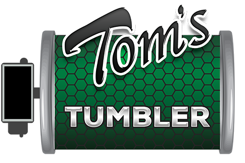 Tom's Tumblers