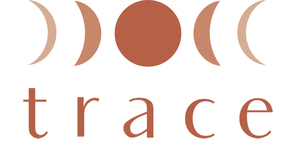 Trace Femcare