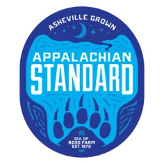 Appalachian Standard - Sprout Sponsor