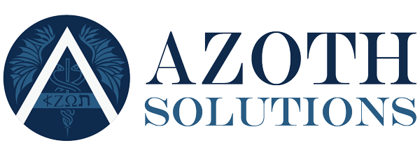 Azoth Solutions