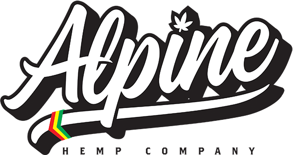 Alpine Hemp Company - Industry Support Partner