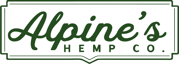 Alpine's Hemp Co