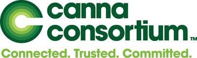 Canna Consortium