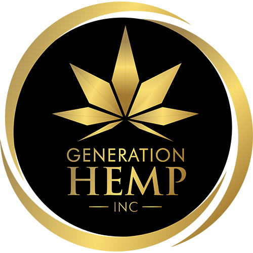 Generation Hemp Inc.