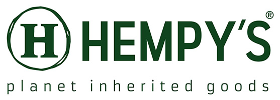 Hempy's - Industry Support Partner