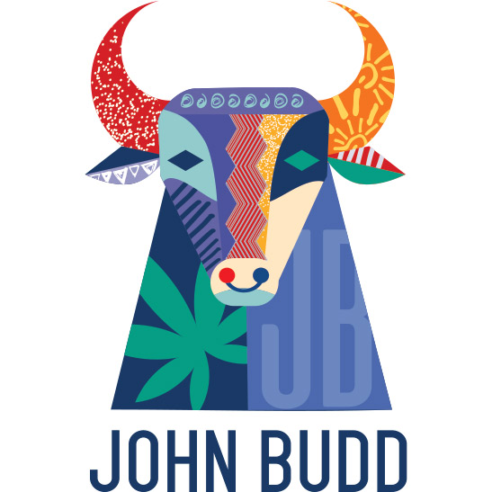 John Budd - Industry Support Partner