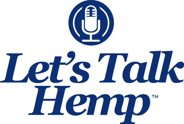 Let's Talk Hemp