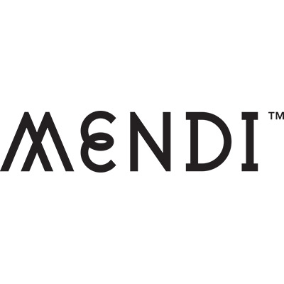 Mendi - Seed Sponsor