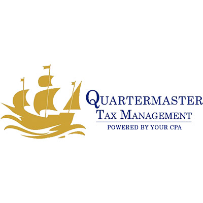 Quatermaster Tax Management