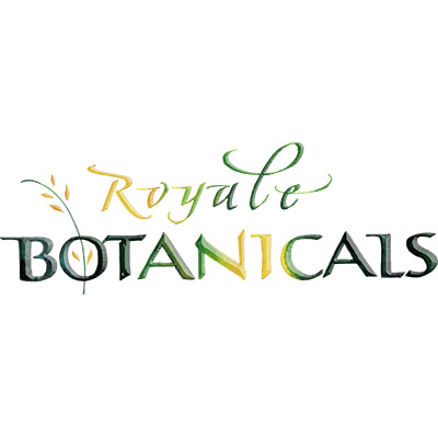 Royale Botanicals