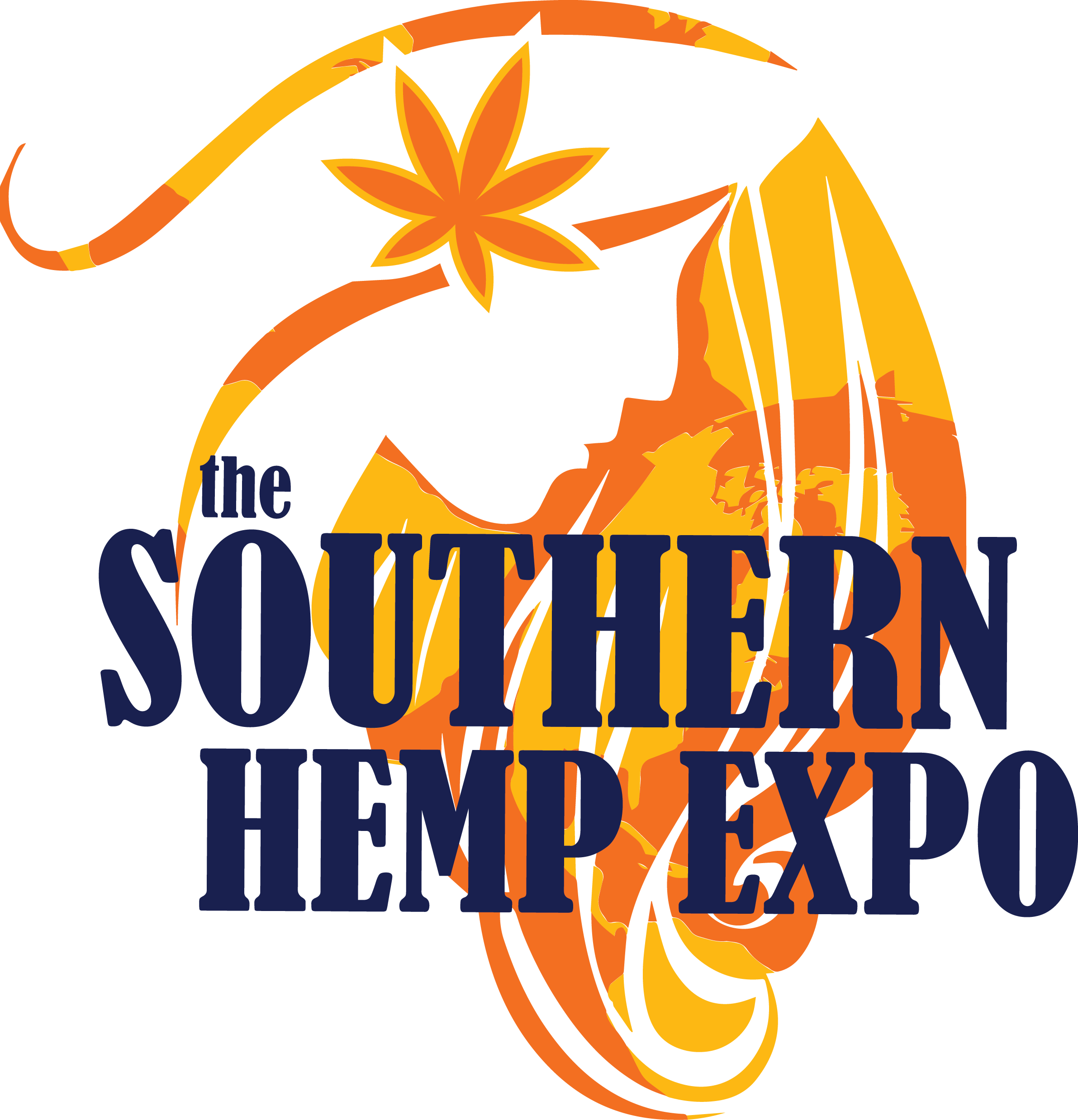 Tickets Southern Hemp Expo