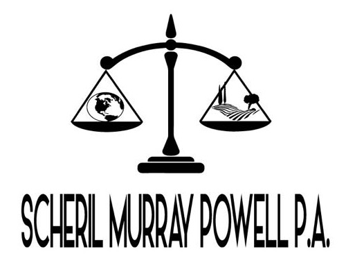 Scheril Murray Powell P.A. (SMP Law)