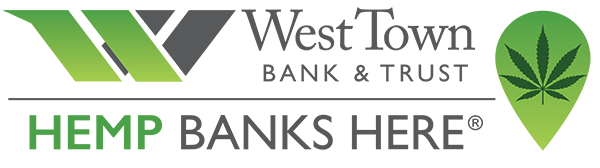 West Town Bank & Trust