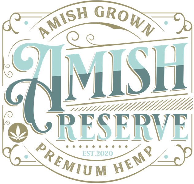 Amish Reserve - Sprout Sponsor