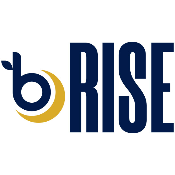 bRise - Industry Support Partner