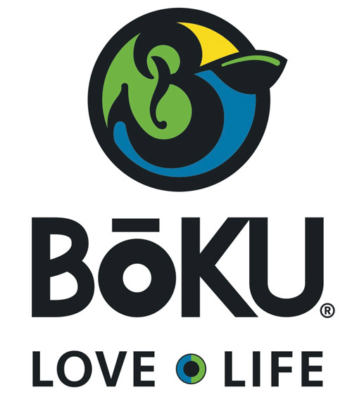 BoKU SuperFood - Industry Support Partner