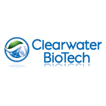 Clearwater Biotech, LLC