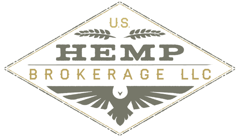 US Hemp Brokerage - Sprout Sponsor