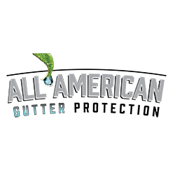 All American Gutter Protection