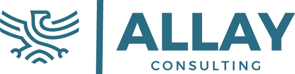 Allay Consulting - Industry Support Partner