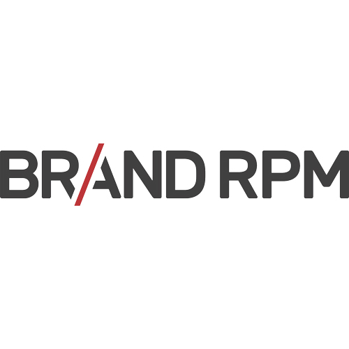 BrandRPM LLC