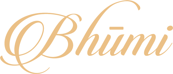 Bhumi